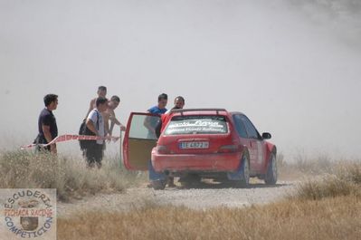 Pulsa para ver la imagen a tamaño completo