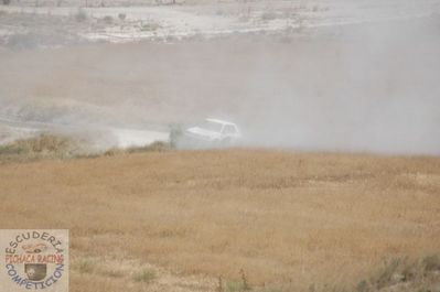 Pulsa para ver la imagen a tamaño completo