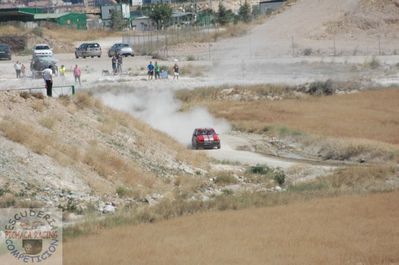 Pulsa para ver la imagen a tamaño completo