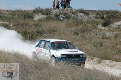 Pulsa para ver la imagen a tamaño completo