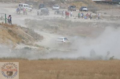 Pulsa para ver la imagen a tamaño completo