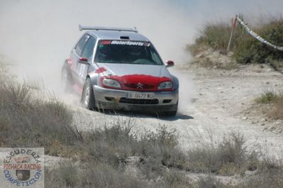 Pulsa para ver la imagen a tamaño completo