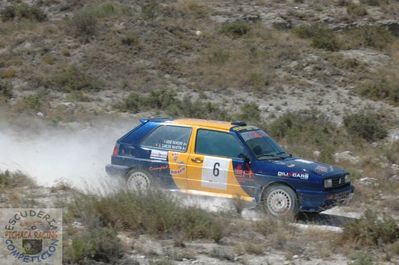 Pulsa para ver la imagen a tamaño completo