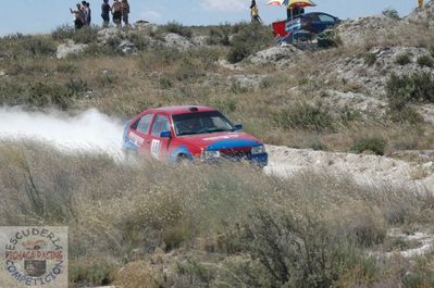 Pulsa para ver la imagen a tamaño completo