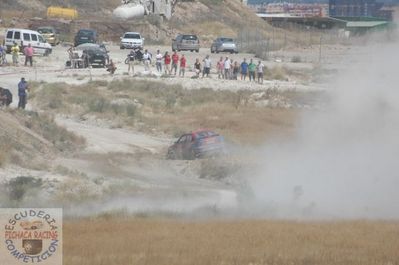 Pulsa para ver la imagen a tamaño completo