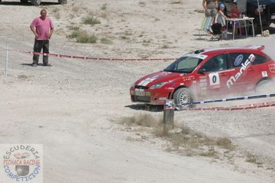 Pulsa para ver la imagen a tamaño completo