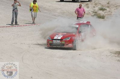 Pulsa para ver la imagen a tamaño completo