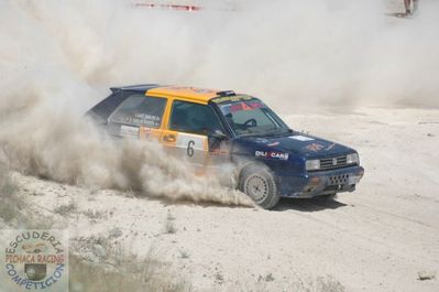 Pulsa para ver la imagen a tamaño completo