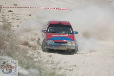 Pulsa para ver la imagen a tamaño completo