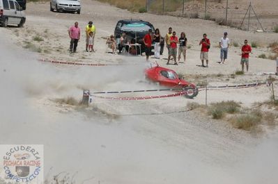 Pulsa para ver la imagen a tamaño completo