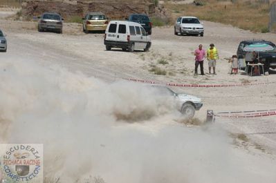 Pulsa para ver la imagen a tamaño completo