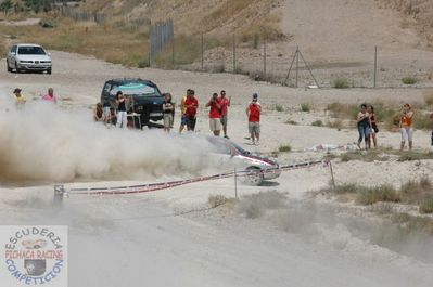 Pulsa para ver la imagen a tamaño completo