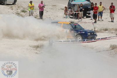 Pulsa para ver la imagen a tamaño completo