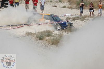 Pulsa para ver la imagen a tamaño completo