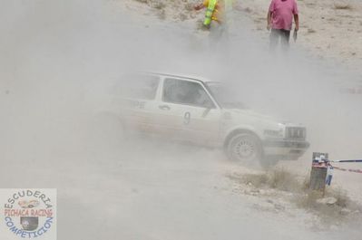 Pulsa para ver la imagen a tamaño completo