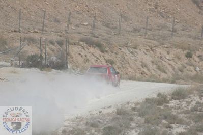 Pulsa para ver la imagen a tamaño completo