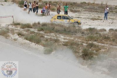 Pulsa para ver la imagen a tamaño completo