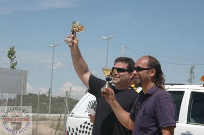 Pulsa para ver la imagen a tamaño completo