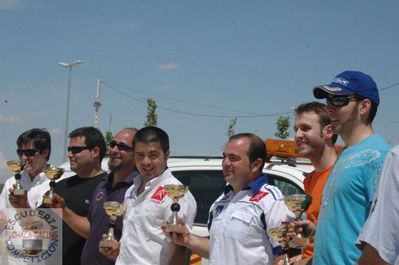 Pulsa para ver la imagen a tamaño completo
