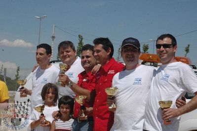 Pulsa para ver la imagen a tamaño completo