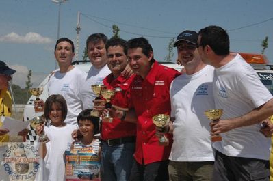 Pulsa para ver la imagen a tamaño completo