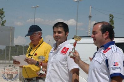 Pulsa para ver la imagen a tamaño completo