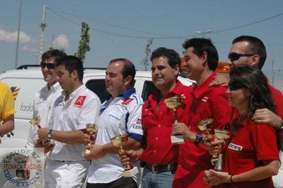 Pulsa para ver la imagen a tamaño completo