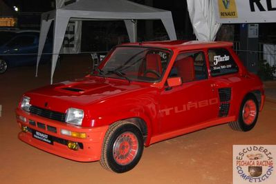 Pulsa para ver la imagen a tamaño completo
