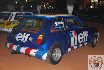 Pulsa para ver la imagen a tamaño completo