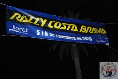 Pulsa para ver la imagen a tamaño completo