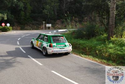 Pulsa para ver la imagen a tamaño completo