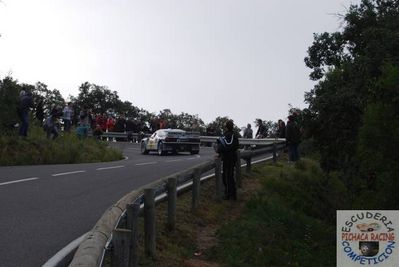 Pulsa para ver la imagen a tamaño completo