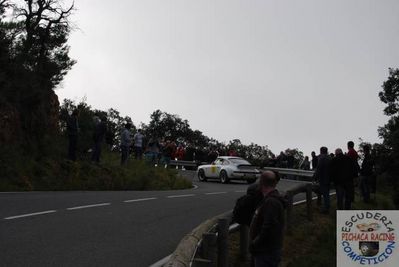 Pulsa para ver la imagen a tamaño completo