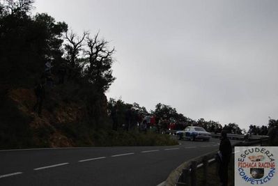 Pulsa para ver la imagen a tamaño completo