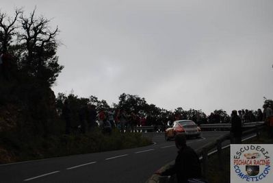 Pulsa para ver la imagen a tamaño completo