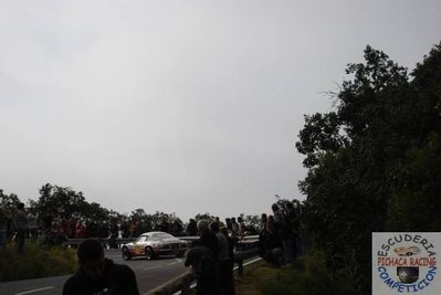 Pulsa para ver la imagen a tamaño completo