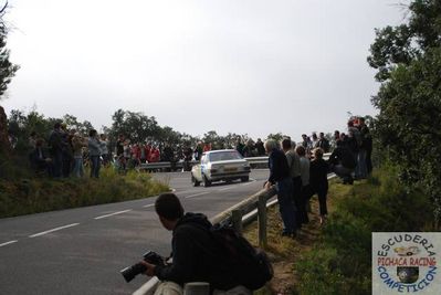 Pulsa para ver la imagen a tamaño completo