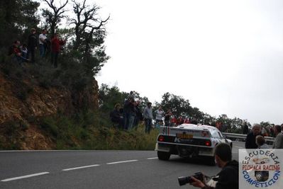 Pulsa para ver la imagen a tamaño completo