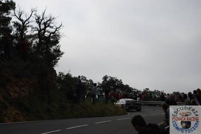 Pulsa para ver la imagen a tamaño completo