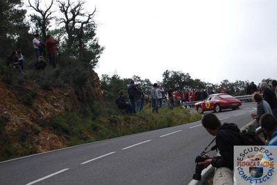 Pulsa para ver la imagen a tamaño completo
