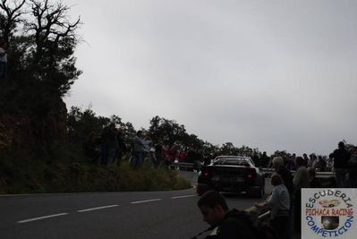 Pulsa para ver la imagen a tamaño completo