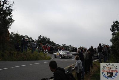 Pulsa para ver la imagen a tamaño completo