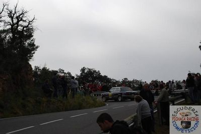 Pulsa para ver la imagen a tamaño completo
