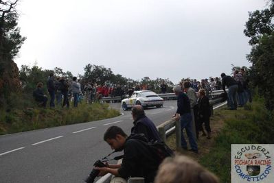 Pulsa para ver la imagen a tamaño completo