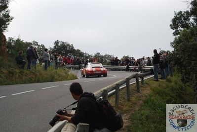 Pulsa para ver la imagen a tamaño completo