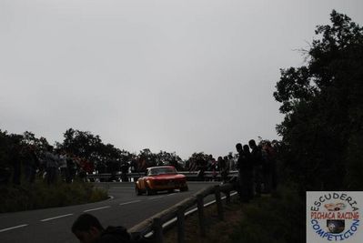 Pulsa para ver la imagen a tamaño completo