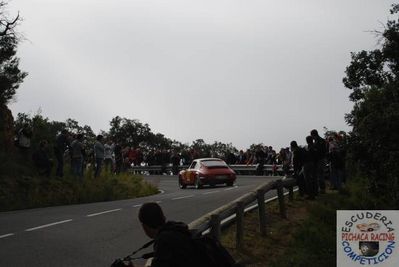 Pulsa para ver la imagen a tamaño completo