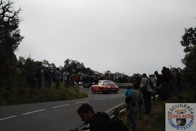 Pulsa para ver la imagen a tamaño completo