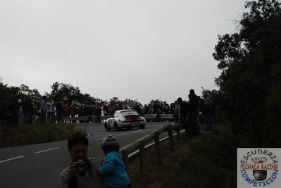 Pulsa para ver la imagen a tamaño completo