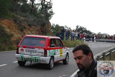 Pulsa para ver la imagen a tamaño completo